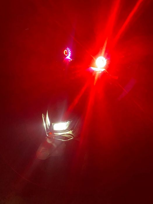 Енбекшы казакский район