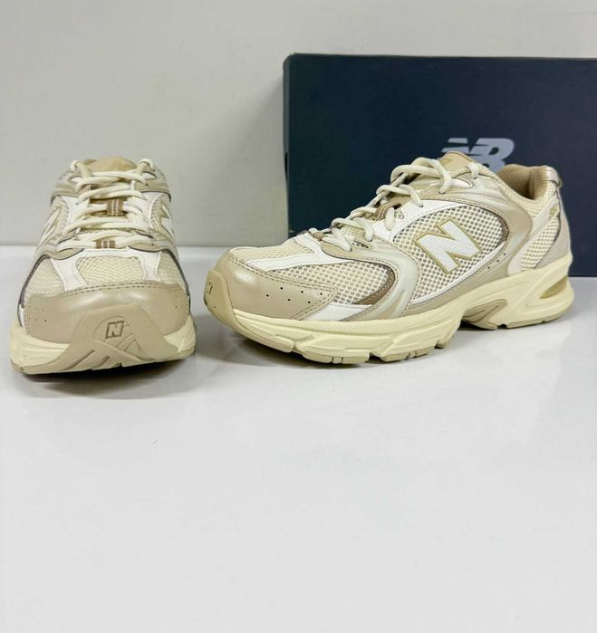 New balance  530
