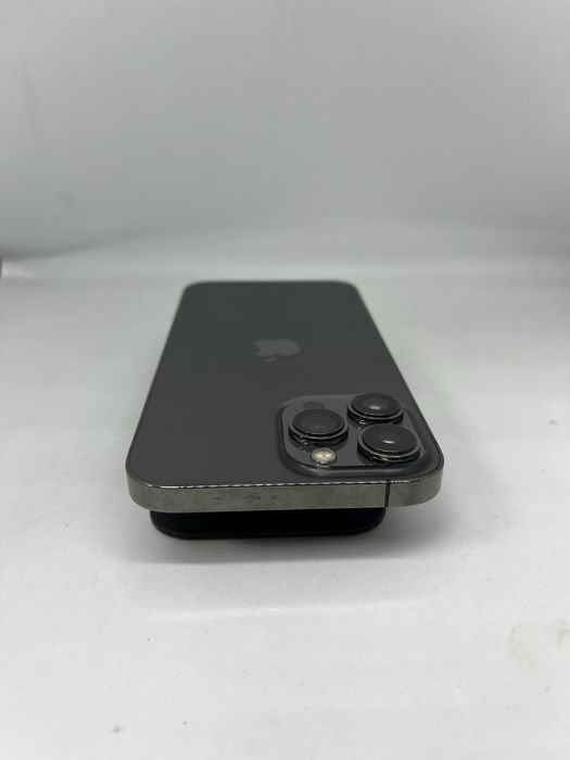 Iphone 13 Pro Max 512Gb 24212 Pintel.kz