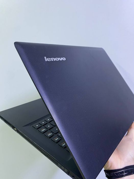 Ноутбук Lenovo | Redeon R5