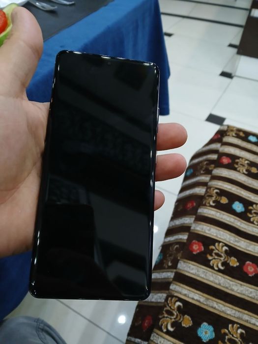 Samsung s21 ultra 16/ 512