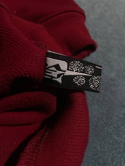 худак sp5der by yonng thug