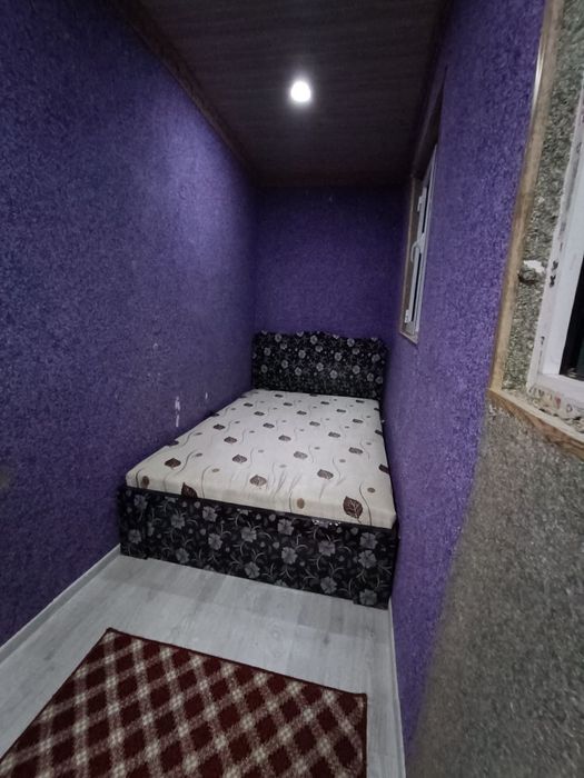 1²/4/4  Ижарага  берилади