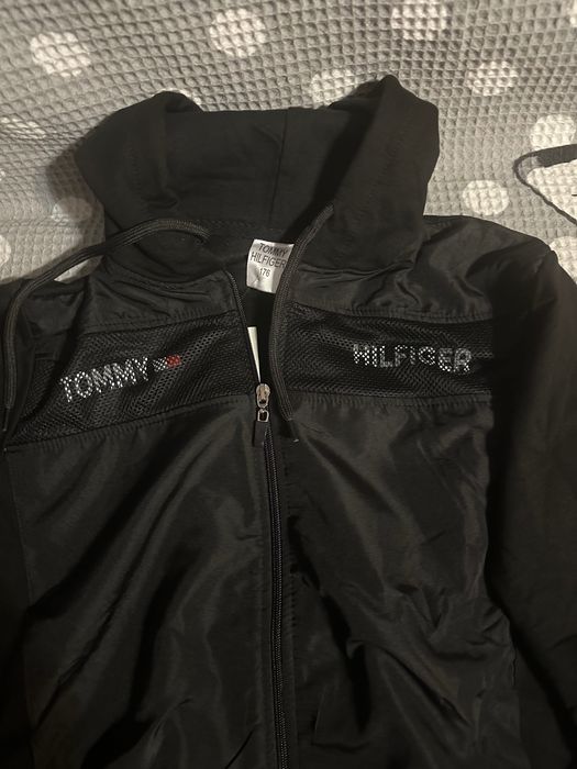 Costum trening copii