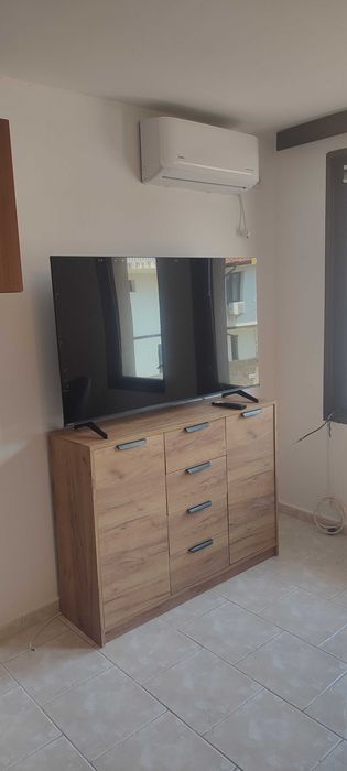 Дава се под наем Тристаен апартамент в Несебър - 90 кв.м за 112.2 € - Снимка #20