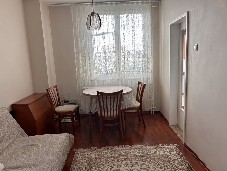 Продава се Двустаен апартамент в Плевен, 9-ти квартал - 65 кв.м за 1400 €/кв.м - Снимка #4