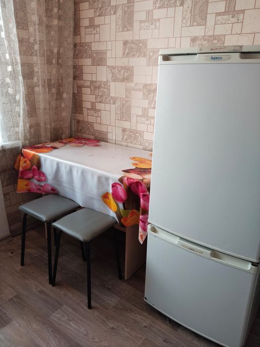 Продам квартиру в рассрочку