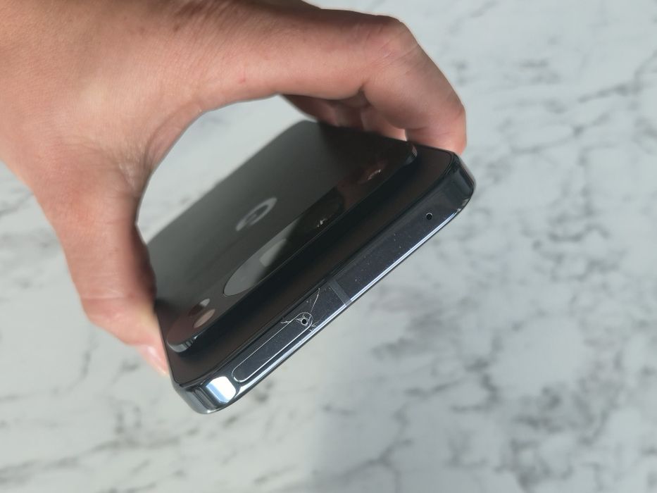Vand Google Pixel 10 Pro XL