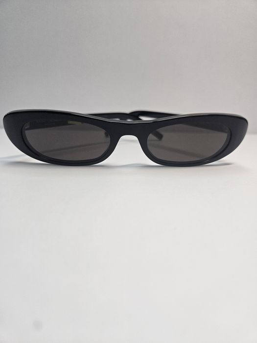 Saint laurent SL 557 SHADE оригинални