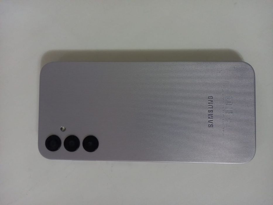 Продается Самсунг А14