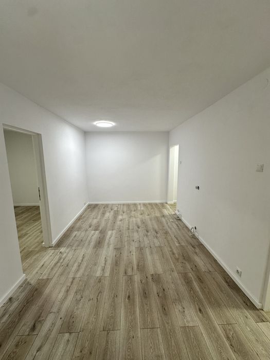Apartament 2 camere , Proprietar , Renovat
