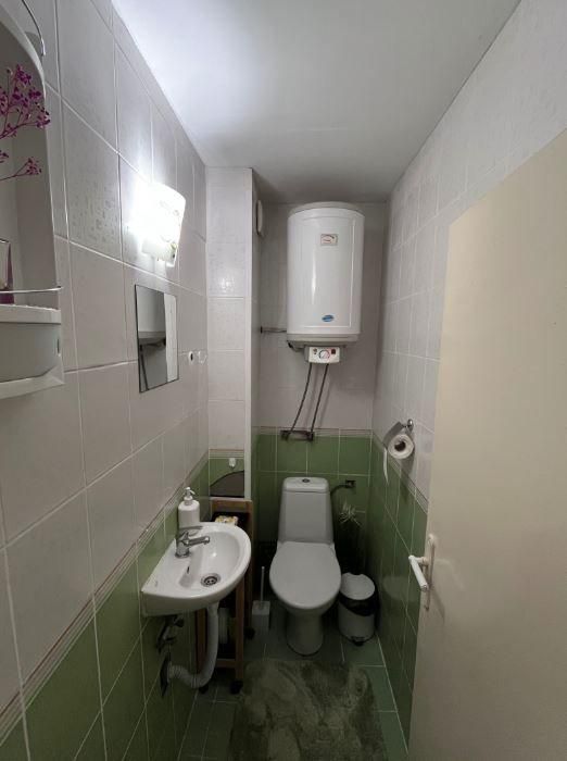 Дава се под наем Двустаен апартамент в Варна, Възраждане 3 - 73 кв.м за 498.27 € - Снимка #6