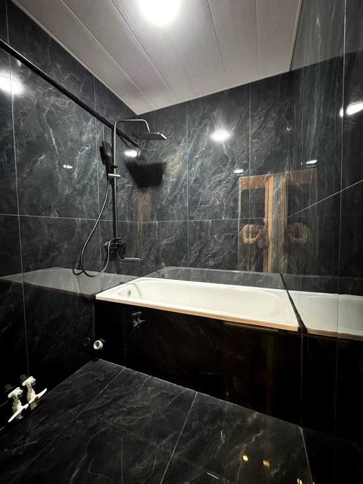 аренда квартиры с ремонтом