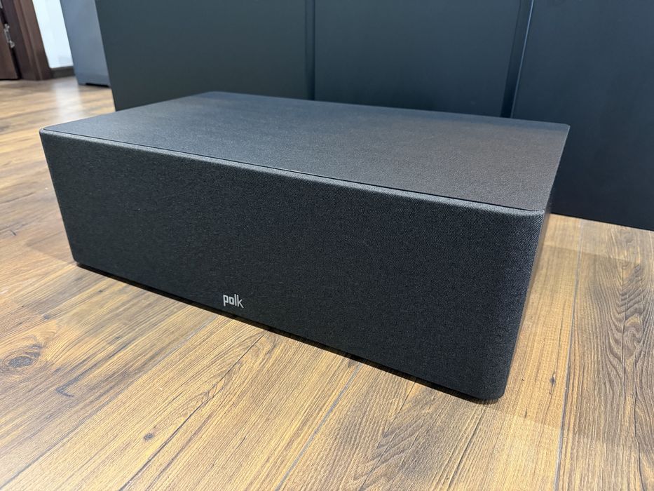 Polk R400 Център Колона