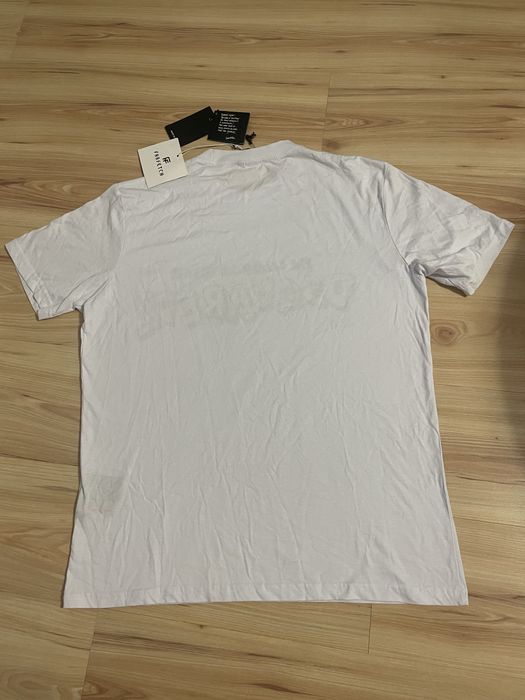 Tricou Barbati Dsquared2 Icon Marimea: XL- Lichidare stoc!