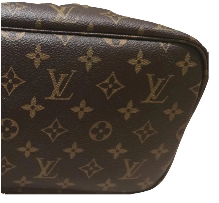 Neverfull MM LIMITED edition