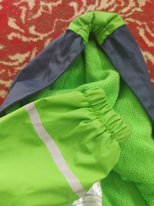 Combinezon băiat 92