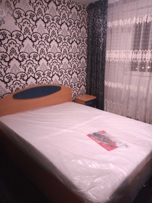 Închiriez 2 camere Brâncoveanu /Luica