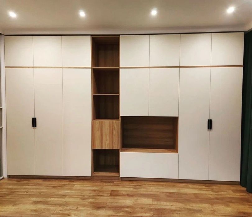 Мебель на заказ!