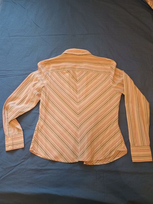 Дамска риза Calvin Klein