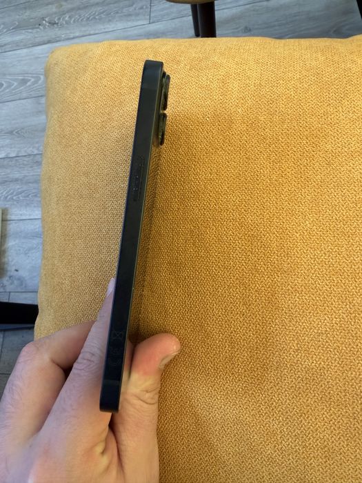 Айфон 13 топ състояние