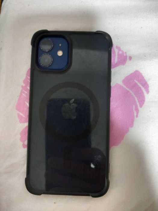 De vanzare Iphone 12