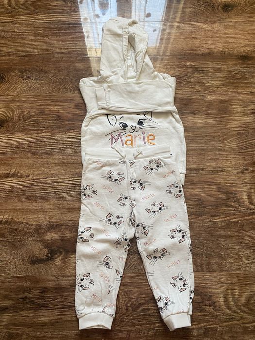 Haine marimile 86-92