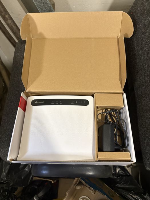 Продам офисное оборудование