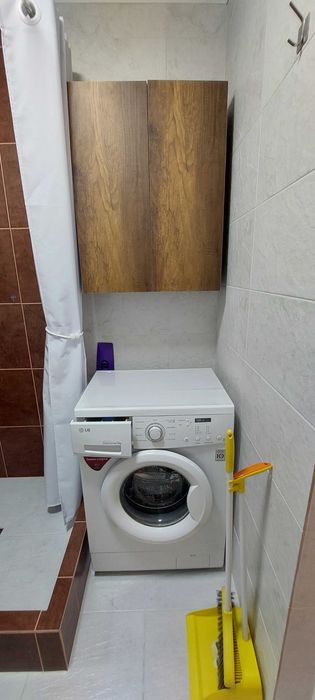 Сдам 1ком квартиру