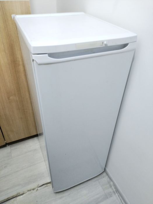 Продам холодильник, торг есть