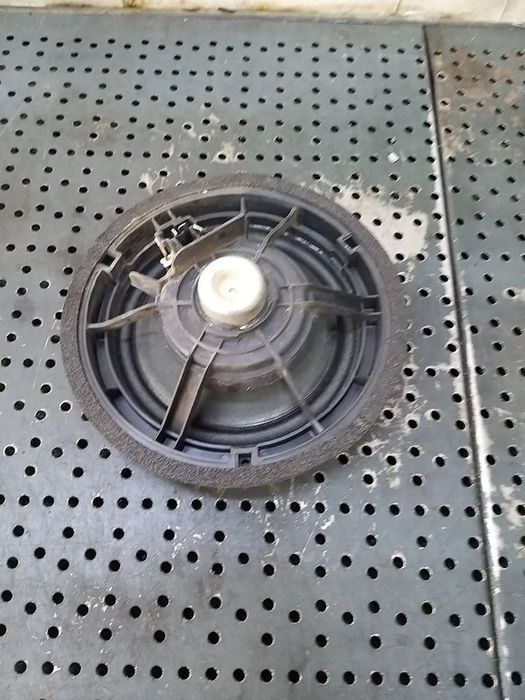 Boxa audio stanga spate suzuki vitara ly