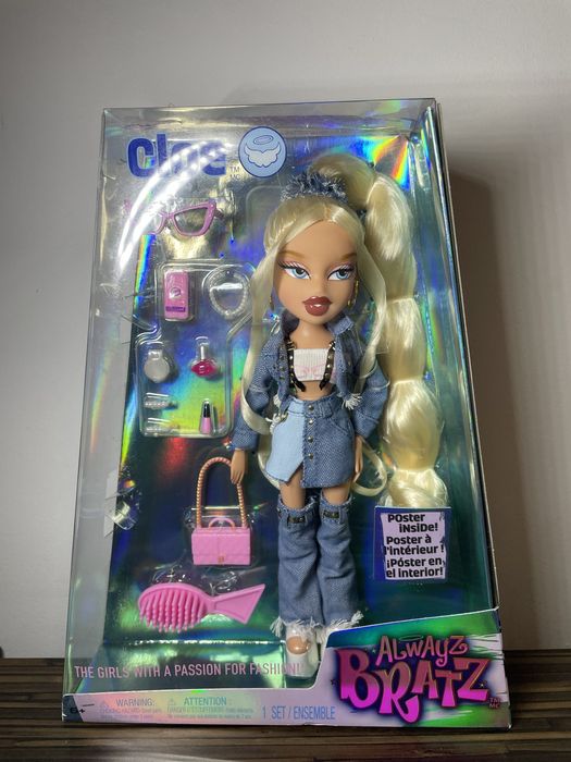 Monster High, Ever after High