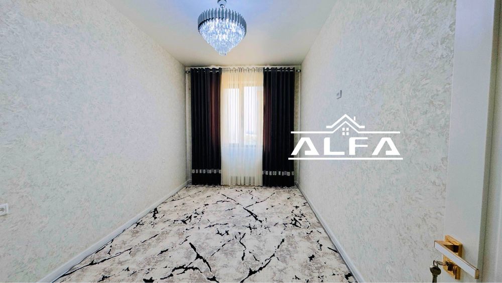 2 xonali 65m2 5-qavat. uy xonadon kvartira sotiladi #2x  #154s