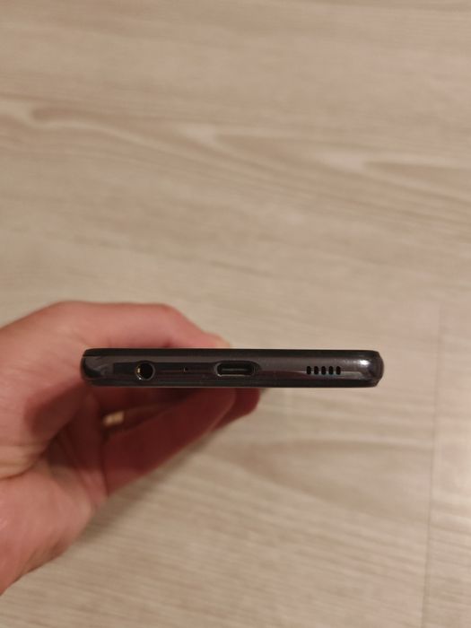 Telefon Mobil Samsung Galaxy A32 5G, Dual SIM, 64GB, 4GB RAM