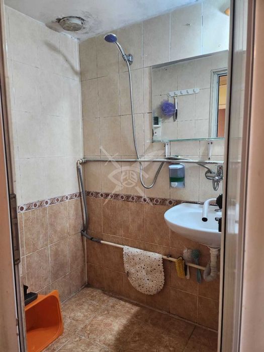 Продава се Двустаен апартамент в к.к. Слънчев бряг - 87 кв.м за 528 €/кв.м - Снимка #3