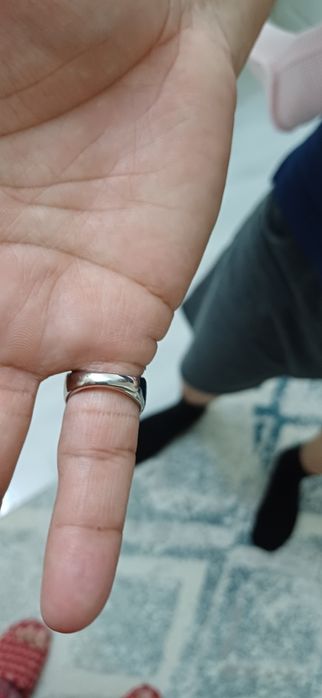 Продаётся пылесос