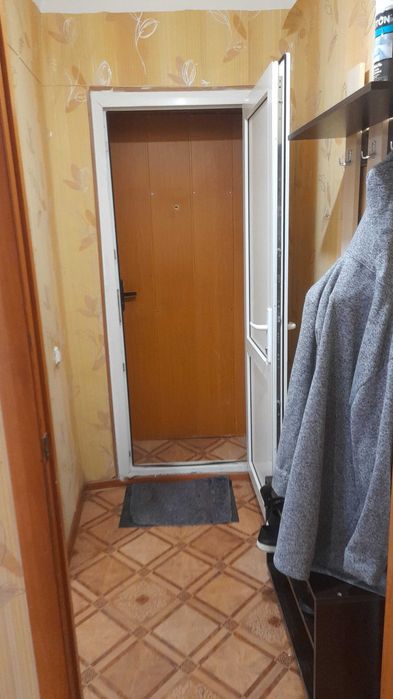 Сдам квартиру на длительный срок