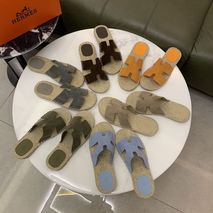 HERMES premium sifat
