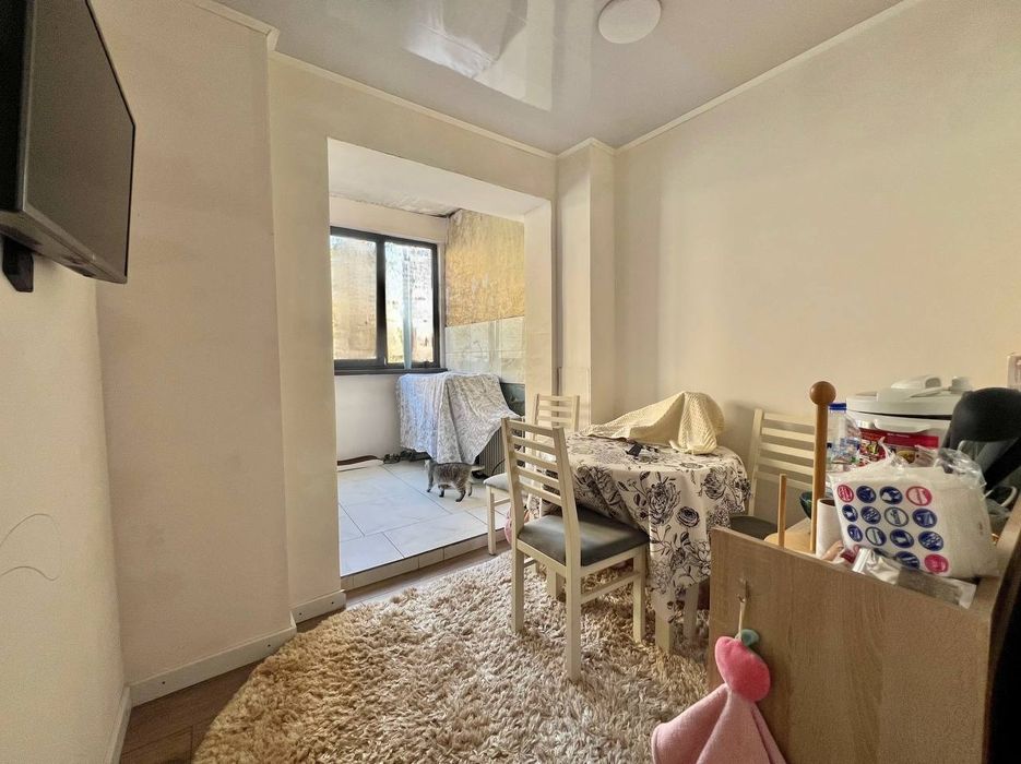 1/3/5 36м² БИЙ М.Горький макро