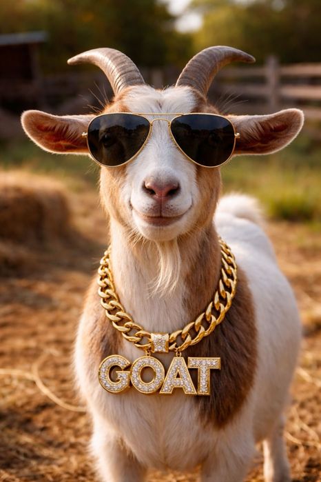 Ешкі сүті / Козье молоко