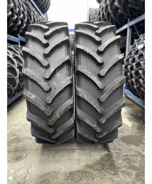 480/70 r38 ascenso tdr700 tl 145d  Cauciucuri tractor, Fiat, Case, Fendt, John Deere, New Holland, Massey Ferguson, UTB   Cauciucuri tractor, Fiat, Ca