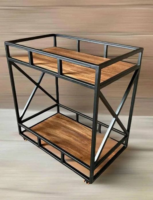 Сварщик  металлоконструкций