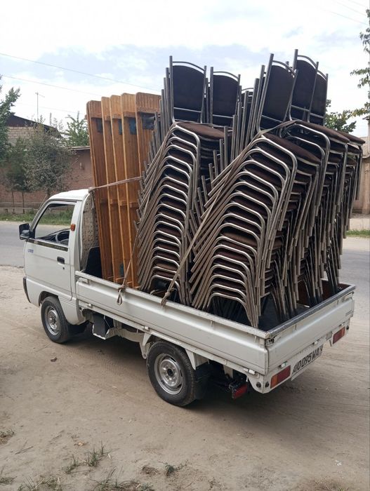 Стол стул сотилади холати яхши