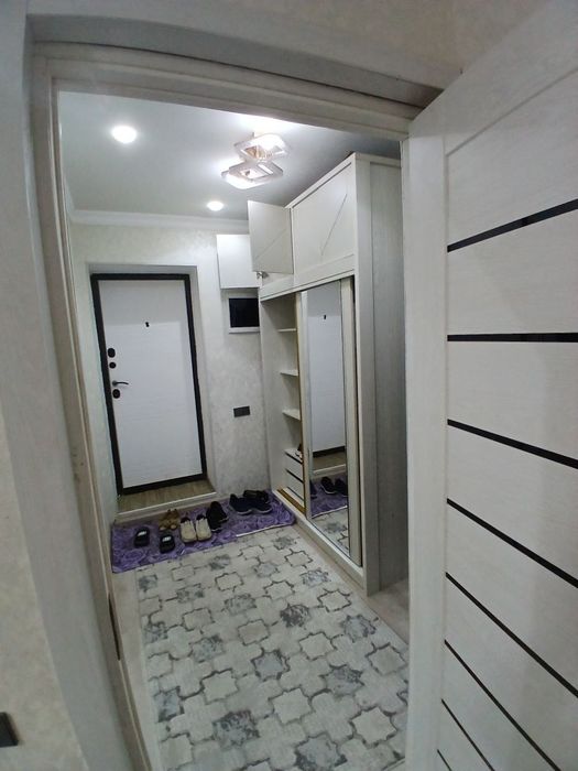 Учтепа тумани 26 мавзе