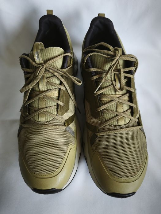 On claud, оригинални маратонки, номер 48