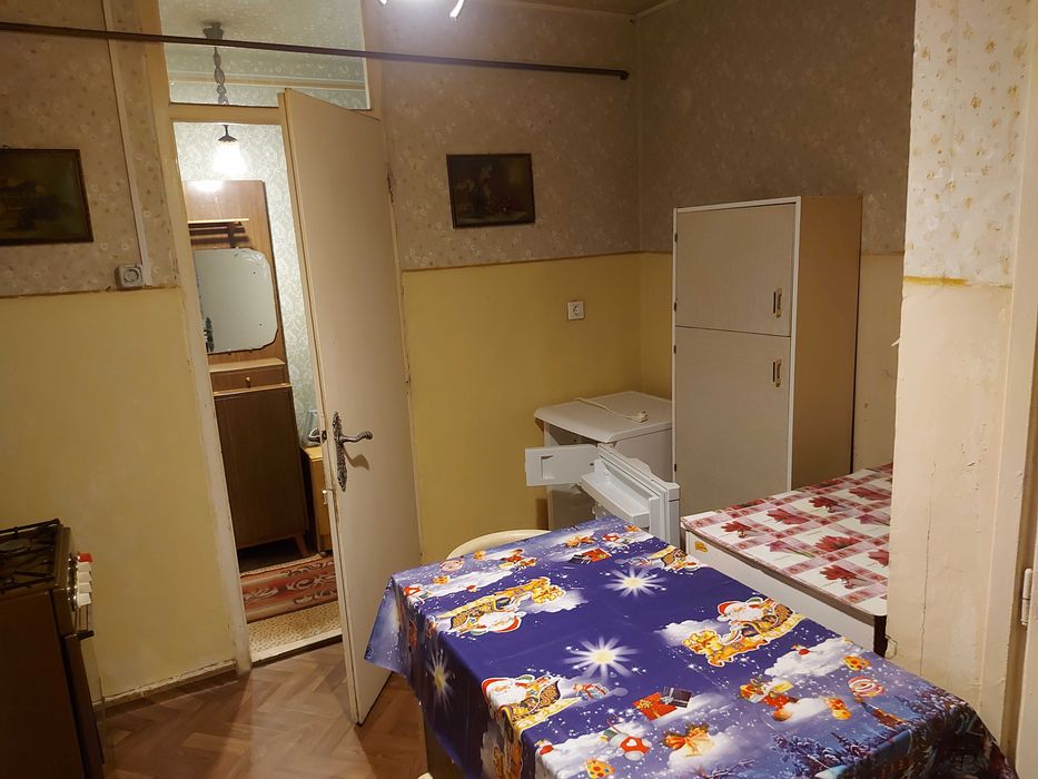 Apartament 2 camere, 60mp, Sagului, Centrala proprie, Proprietar