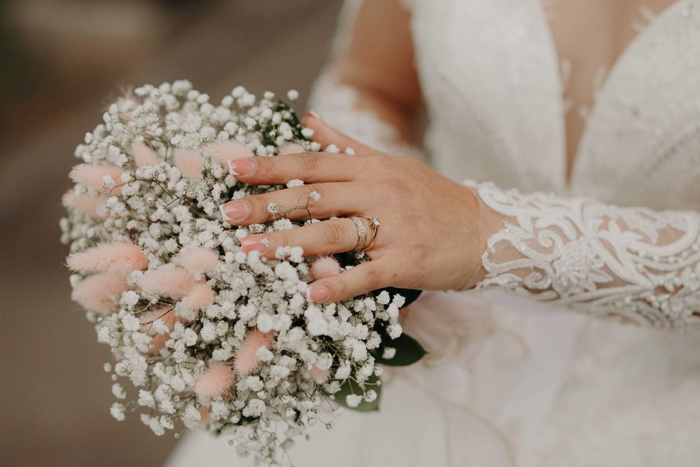 Fotograf si Videograf