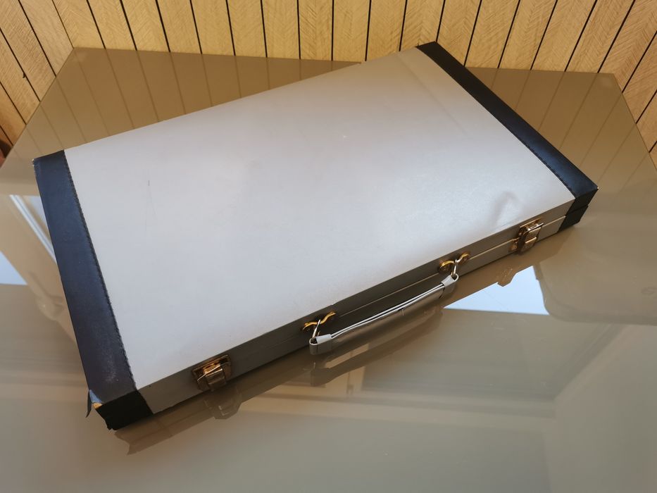 Table de joc 50x45