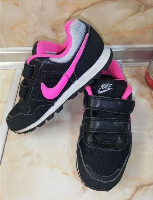 Маратонки 29 номер