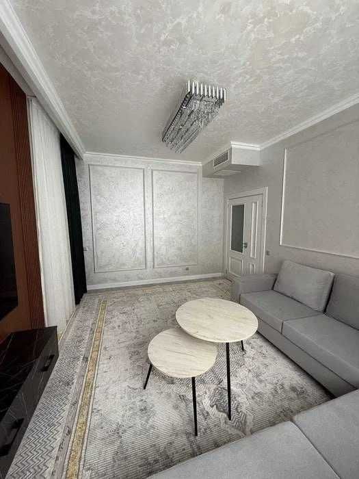 СРОЧНАЯ ПРОДАЖА в Яккасарайском районе!